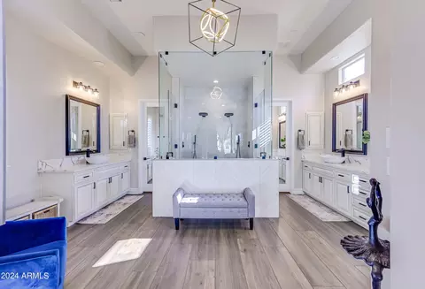 Bath - 3250 E Cedar Dr, Chandler, AZ 85249 photo 1 of 6