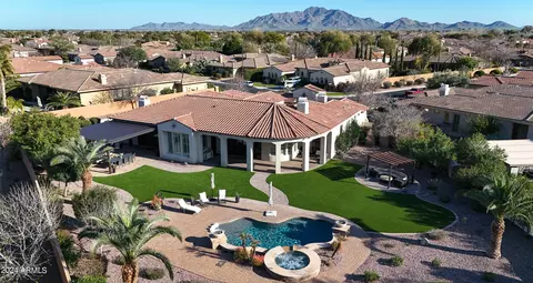 View/Area - 3250 E Cedar Dr, Chandler, AZ 85249 photo 8 of 12