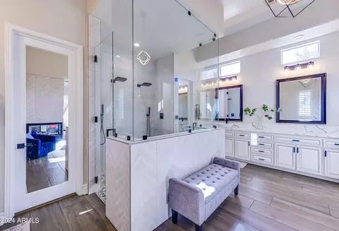 Bath - 3250 E Cedar Dr, Chandler, AZ 85249 photo 2 of 6