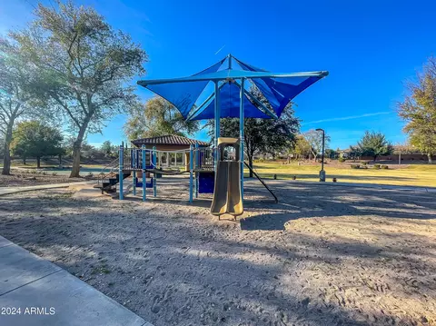 View/Area - 3250 E Cedar Dr, Chandler, AZ 85249 photo 10 of 12