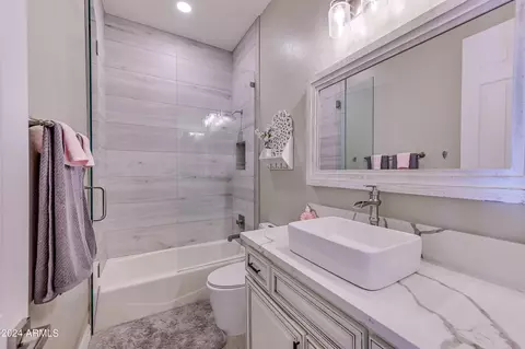 Bath - 3250 E Cedar Dr, Chandler, AZ 85249 photo 6 of 6