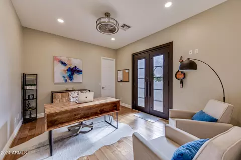 Other - 3250 E Cedar Dr, Chandler, AZ 85249 photo 4 of 7