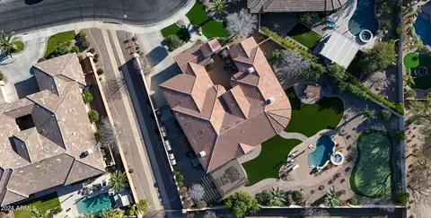 View/Area - 3250 E Cedar Dr, Chandler, AZ 85249 photo 4 of 12