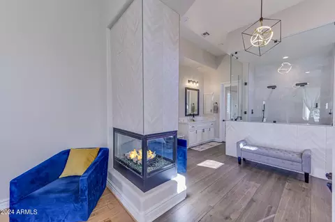 Other - 3250 E Cedar Dr, Chandler, AZ 85249 photo 1 of 7