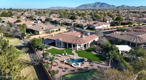 View/Area - 3250 E Cedar Dr, Chandler, AZ 85249 photo 7 of 12