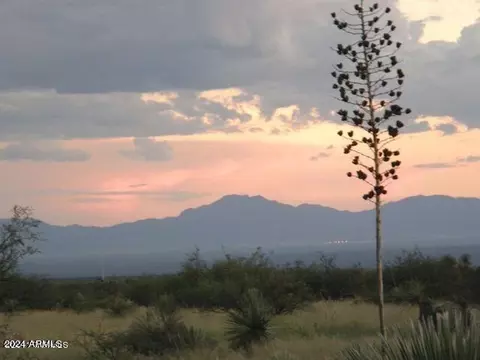 LOT 69 E De Vaca Circle #69, Saint David, AZ 85630