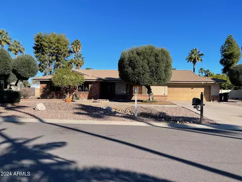 5530 E Larkspur Dr, Scottsdale, AZ 85254