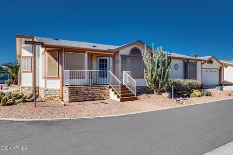 17200 W Bell Rd #2332, Surprise, AZ 85374