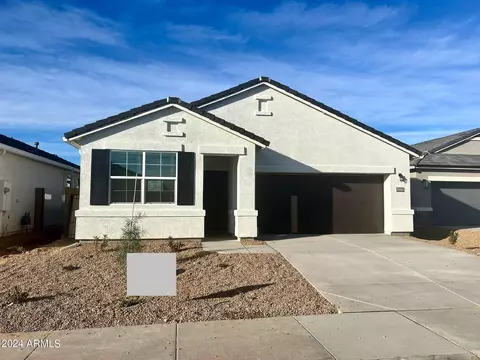39980 W Shaver Dr, Maricopa, AZ 85138