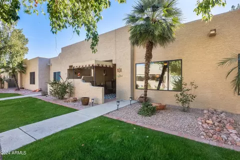14300 W Bell Rd #426, Surprise, AZ 85374