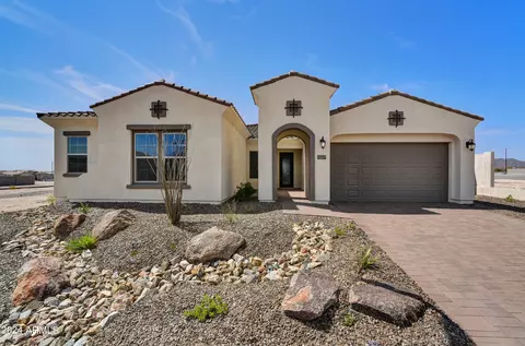 20229 W San Juan Ave, Litchfield Park, AZ 85340