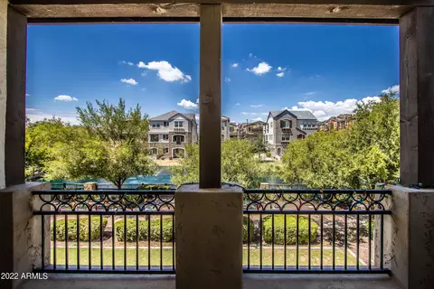 1668 E Bridgeport Pkwy, Gilbert, AZ 85295