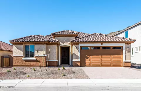 7206 W Gambit Trl, Peoria, AZ 85383