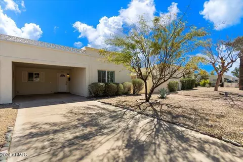 5311 N 78th St, Scottsdale, AZ 85250