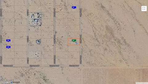 5557 N Donald Dr #13, Kingman, AZ 86401
