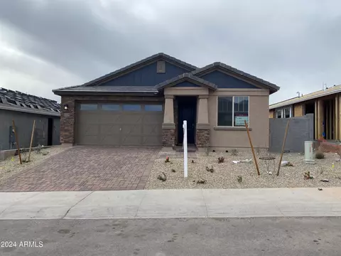 11798 S 173rd Ln, Goodyear, AZ 85338