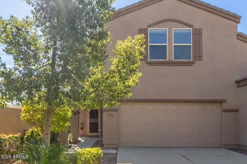 8783 W Dreyfus Dr, Peoria, AZ 85381