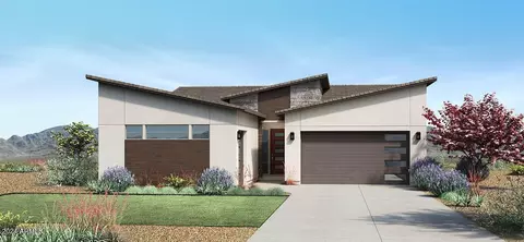 3872 W Antelope Way, Queen Creek, AZ 85142