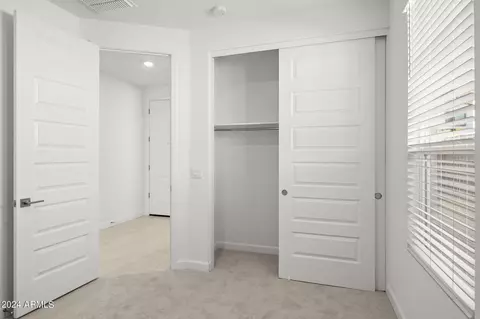 Other - 1738 E Questa Dr, Phoenix, AZ 85024 photo 2 of 14