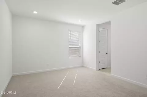 Other - 1738 E Questa Dr, Phoenix, AZ 85024 photo 9 of 14