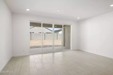 Other - 1738 E Questa Dr, Phoenix, AZ 85024 photo 5 of 14