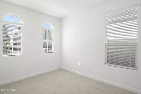 Other - 1738 E Questa Dr, Phoenix, AZ 85024 photo 13 of 14