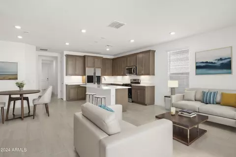 Other - 1738 E Questa Dr, Phoenix, AZ 85024 photo 3 of 14