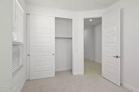 Other - 1738 E Questa Dr, Phoenix, AZ 85024 photo 14 of 14