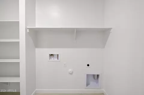 Other - 1738 E Questa Dr, Phoenix, AZ 85024 photo 6 of 14