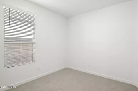 1738 E Questa Dr, Phoenix, AZ 85024