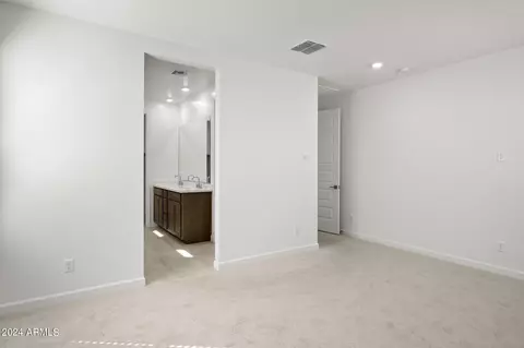 Other - 1738 E Questa Dr, Phoenix, AZ 85024 photo 10 of 14