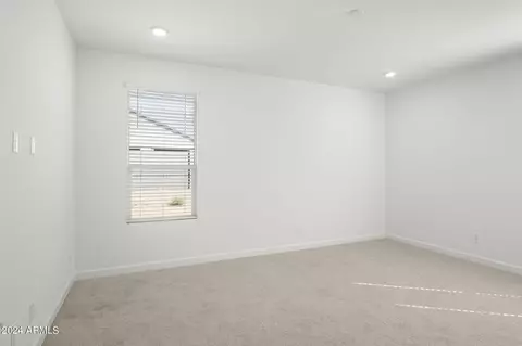 Other - 1738 E Questa Dr, Phoenix, AZ 85024 photo 8 of 14