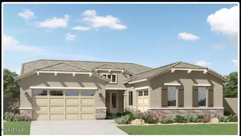 20062 W Earll Dr, Buckeye, AZ 85396