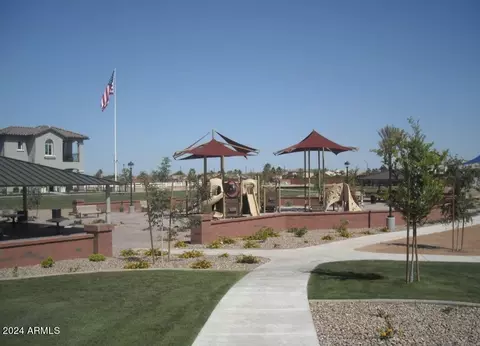 View/Area - 2116 S Nancy Ln, Gilbert, AZ 85295 photo 3 of 4