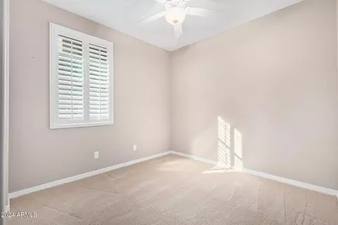 Other - 2116 S Nancy Ln, Gilbert, AZ 85295 photo 8 of 11
