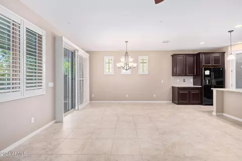 Other - 2116 S Nancy Ln, Gilbert, AZ 85295 photo 3 of 11