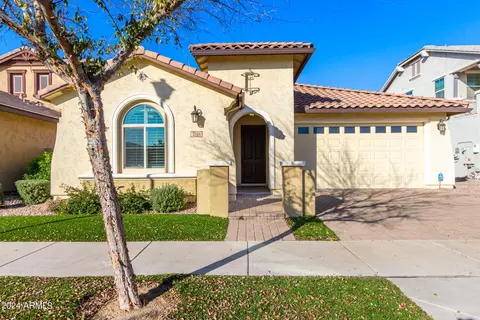 2116 S Nancy Ln, Gilbert, AZ 85295