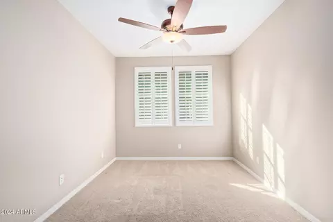 Other - 2116 S Nancy Ln, Gilbert, AZ 85295 photo 9 of 11