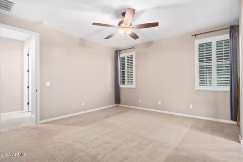 Other - 2116 S Nancy Ln, Gilbert, AZ 85295 photo 5 of 11