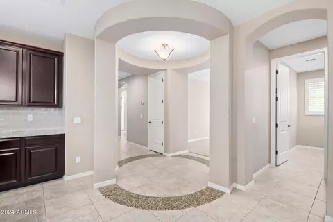 Other - 2116 S Nancy Ln, Gilbert, AZ 85295 photo 1 of 11