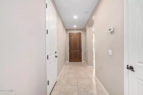 Entry Way - 2116 S Nancy Ln, Gilbert, AZ 85295 photo 1 of 1