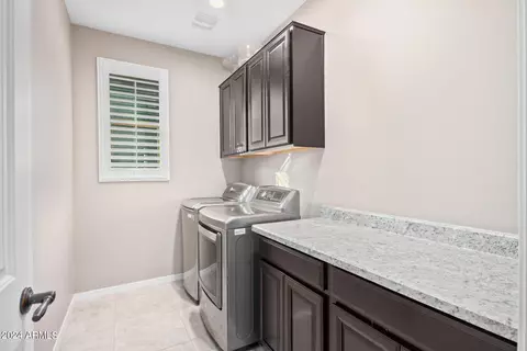 Other - 2116 S Nancy Ln, Gilbert, AZ 85295 photo 11 of 11
