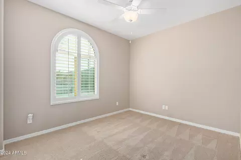 Other - 2116 S Nancy Ln, Gilbert, AZ 85295 photo 7 of 11