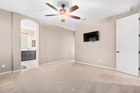 Other - 2116 S Nancy Ln, Gilbert, AZ 85295 photo 6 of 11