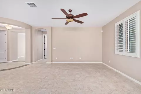 Other - 2116 S Nancy Ln, Gilbert, AZ 85295 photo 2 of 11