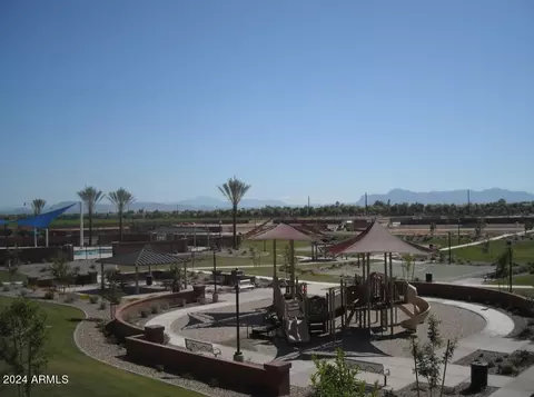 View/Area - 2116 S Nancy Ln, Gilbert, AZ 85295 photo 4 of 4