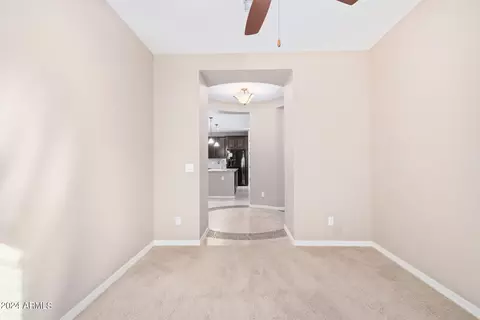 Other - 2116 S Nancy Ln, Gilbert, AZ 85295 photo 10 of 11