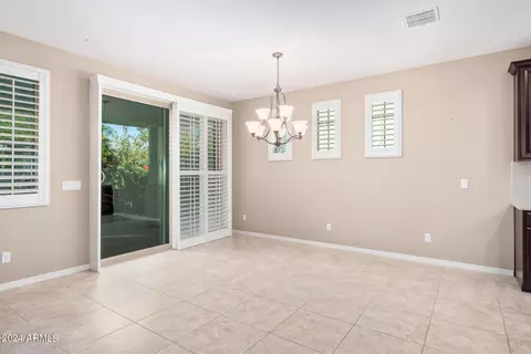 Other - 2116 S Nancy Ln, Gilbert, AZ 85295 photo 4 of 11
