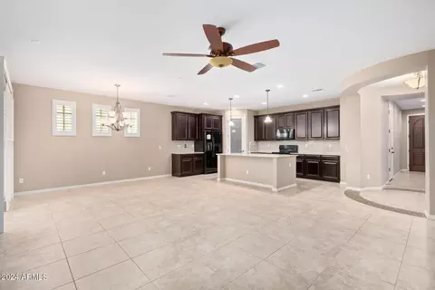 Living - 2116 S Nancy Ln, Gilbert, AZ 85295 photo 1 of 1