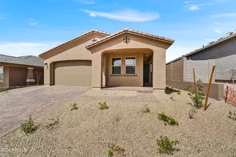11810 S 173rd Ln, Goodyear, AZ 85338
